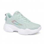 6l FILA 5KW13018-620 Memory Musha - lightblue /white